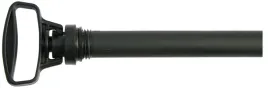 pompa-opryskiwacza-gb9310