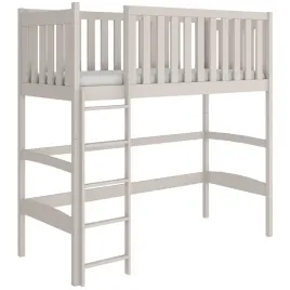 podwyzszone-lozko-na-antresoli-z-barierkami-i-stelazem-laura-90x200-kaszmir