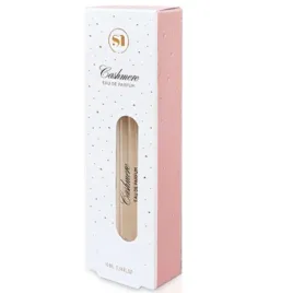 stara-mydlarnia-cashmere-perfumy-damskie-10ml