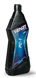 tenzi-prodetailing-pc-1-powloka-kwarcowa-w-formie-mleczka-z-wosku-carnauba