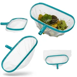 duzy-podbierak-do-basenu-ogrodowego-szeroka-siatka-na-zabrudzenia-plywajace