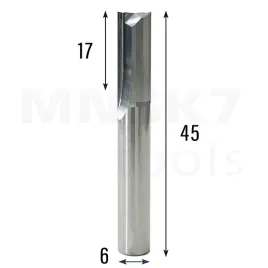 frez-prosty-do-drewna-2p-or-fi-6-mm-x-17-mm-x-45-mm-or-cnc-vhm