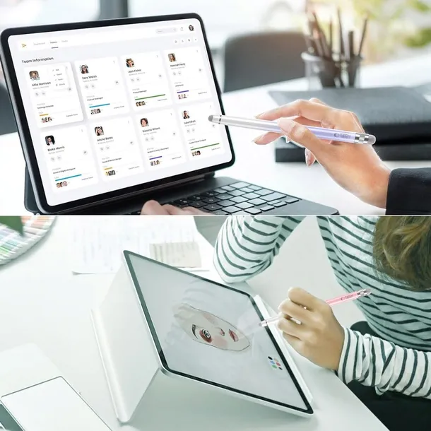 tech-protect-usp100-4-tip-touch-stylus-pen-violet-pink-stan-nowy-marka-inna