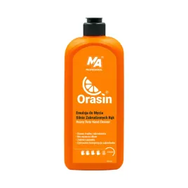 emulsja-do-mycia-rak-orasin-550g-naturalna-z-pumeksem-bez-wody-cytrusowa