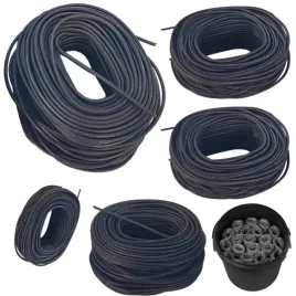 zarzony-drut-wiazalkowy-10-na-cegi-klucz-twist-do-zbrojenia-strzemion-23kg