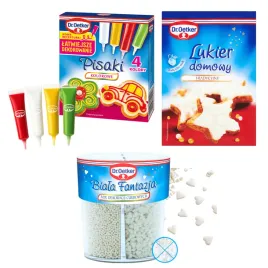 dr-oetker-zestaw-dekoracji-swiatecznych-pisaki-lukier-i-mix-ozdob-241g