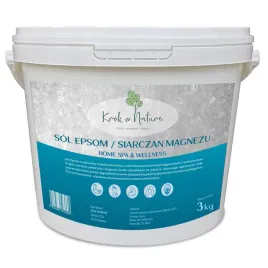 sol-epsom-sol-gorzka-siarczan-magnezu-kapielowy-czysty-sklad-lecznicza-3kg