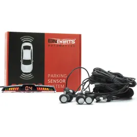 einparts-czujniki-parkowania-8-sensory-do-samochodow-uniwersalne