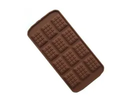 silikonowa-foremka-do-czekoladek-mini-czekoladki-12szt