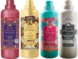 tesori-d-oriente-zestaw-4-pieknych-plynow-do-plukania-760-ml-pvam