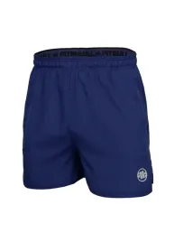 pitbull-spodenki-sportowe-performance-small-logo-granatowe-xl