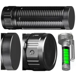 akumulator-fenix-arb-l40-12000-mah-72-v