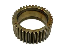 kolo-zebate-przekladni-4475317026-z-35