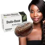 mydlo-dudu-classic-150g