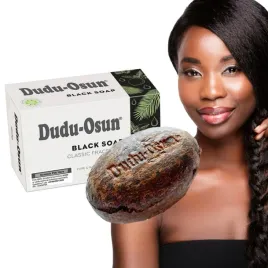 mydlo-dudu-classic-150g