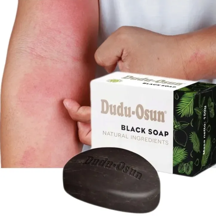 mydlo-dudu-classic-150g-stan-nowy