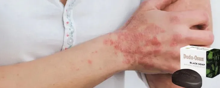 mydlo-dudu-classic-150g-wielkosc-produkt-pelnowymiarowy