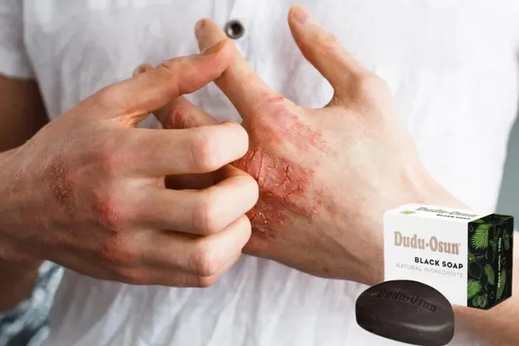 mydlo-dudu-classic-150g-opakowanie-kartonik