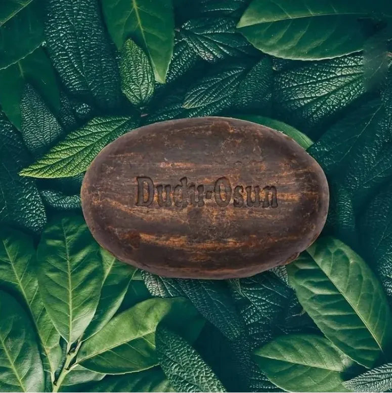 mydlo-dudu-classic-150g-stan-nowy