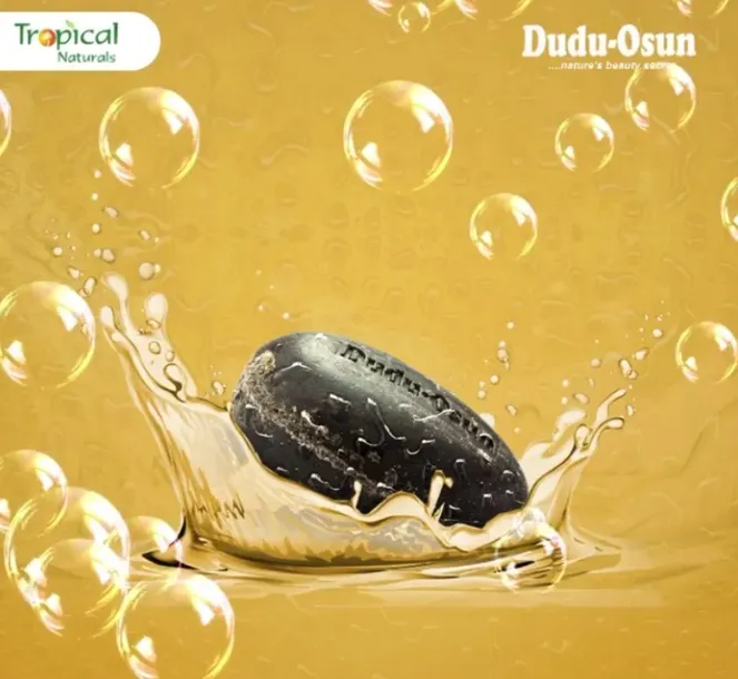 mydlo-dudu-classic-150g-stan-opakowania-oryginalne