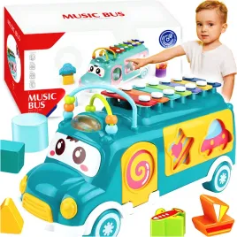 muzyczny-autobus-z-cymbalkami-sorter-kolorowy-klocki-labirynt-dla-dzieci-3