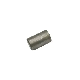 igielka-11x18-mm-20szt