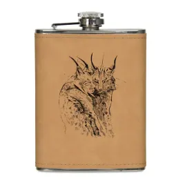 piersiowka-w-ekoskorze-200-ml-rysie-jasnobrazowa