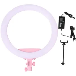 profesjonalna-lampa-led-ring-18-cali-rozowa-ibra