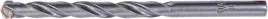 wiertlo-do-betonu-muru-kamienia-8-mm-58-115-mm-connex