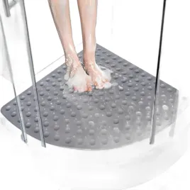 mata-prysznicowa-antyposlizgowa-70x70-cm-z-przyssawkami-i-otworami-odplywu