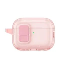 etui-amazingthing-minimal-case-do-airpods-pro-3-rozowe