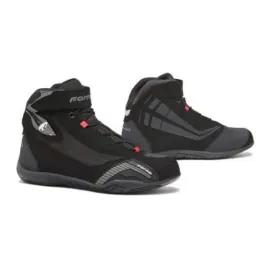 forma-buty-genesis-kolor-czarny-rozmiar-37
