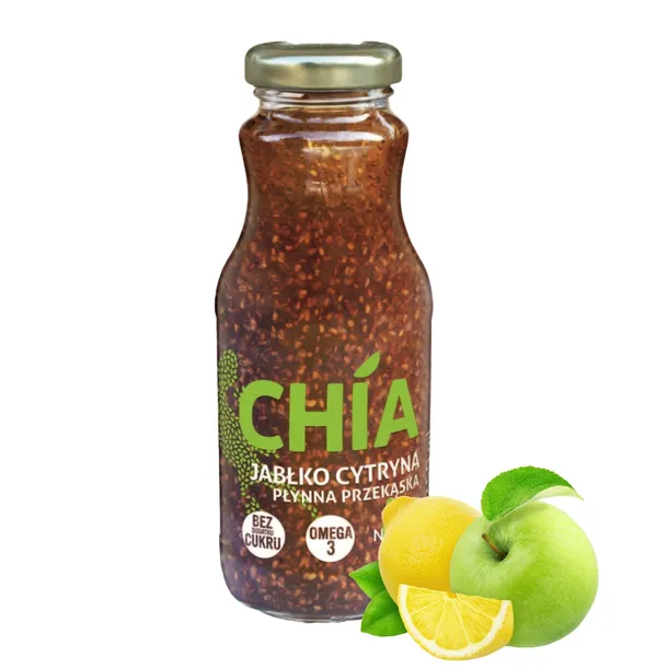 chia-jablko-cytryna-250-ml-naturo