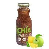 chia-jablko-cytryna-250-ml-naturo
