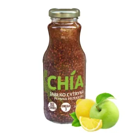 chia-jablko-cytryna-250-ml-naturo
