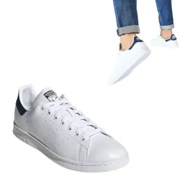 adidas-stan-smith