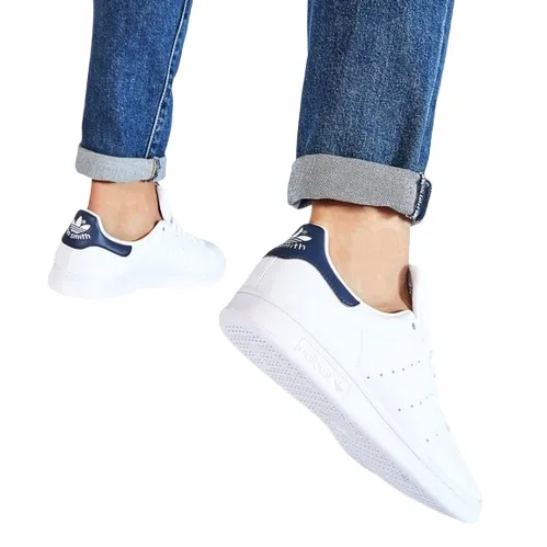 adidas-stan-smith