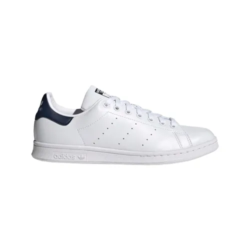 adidas-stan-smith-kod-producenta-fx5501