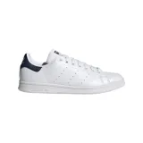 adidas-stan-smith-kod-producenta-fx5501