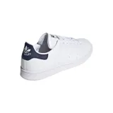 adidas-stan-smith-marka-adidas