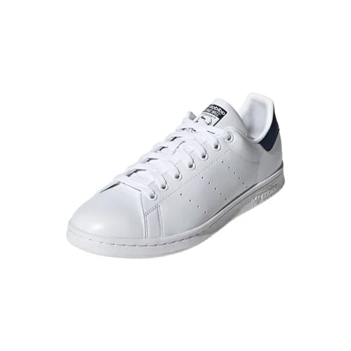 adidas-stan-smith-plec-produkt-uniseks