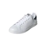 adidas-stan-smith-plec-produkt-uniseks