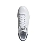 adidas-stan-smith-rozmiar-36