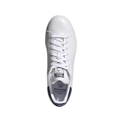 adidas-stan-smith