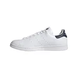adidas-stan-smith-kolor-bialy-czarny