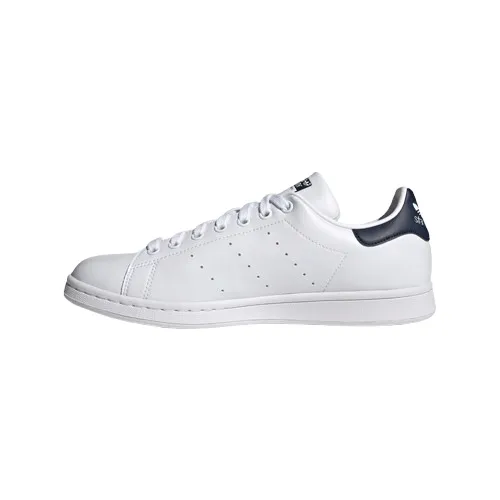 adidas-stan-smith