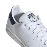 adidas-stan-smith-ocieplenie-nie