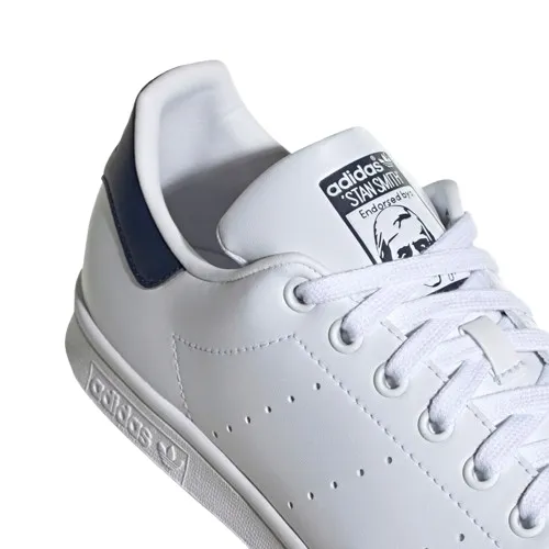 adidas-stan-smith