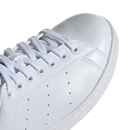 adidas-stan-smith-wysokosc-niskie