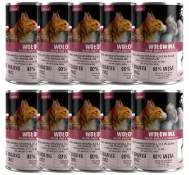 petrepublic-karma-mokra-dla-kota-kawalki-w-sosie-z-wolowina-adult-10x400g